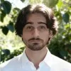 Marc Caiulo