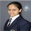 Divyanshi Grover