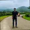 Narendra Chokhande