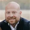 Chris Churchwell
