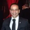 Akram Elsherif