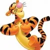 Tiger Cheng