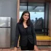 Sakshi Potdar