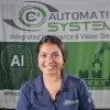 Yamini Vattipalli
