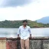 Siddharth Vengatesh