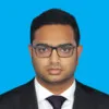 Syed Hussain