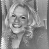 Sheila Kane