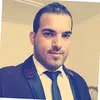 Ahmad Al Satari