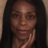 Sandra Wilson