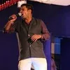 Amar Adala