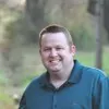 Kevin Belt