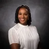 Essence Cole