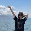 Claire Jin