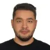 Atakan Vural