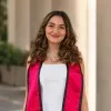 Farah Abu