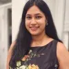 Bindumounika Kotni