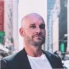 Matt Alviani
