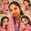 Vishali