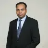 Anshul Gupta