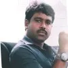 kishore babu