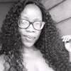 Nthabiseng Lubanyana