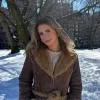 Eva Seligman