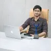 Snehal Prajapati