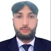 Sikandar Zaib