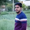 Madhu Varna
