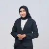 Yunila Yusna
