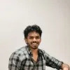 POTLURI DEEPAK
