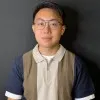 Kiet Trinh