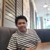 Muhd Fakhri bin Muhd Khairi