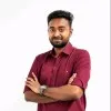 Rajakumar Johnson