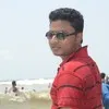 Nazim Hossain