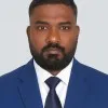 Kugan Raja Gopal