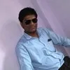 parshant Gawandi