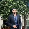 Aakash