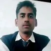 Angraj Prajapati