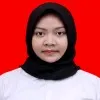 Mega Putri Sriutari