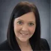 Holly DeBartolo
