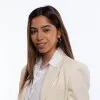 Emmelia Meraclis