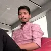 Vivek Kumar