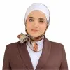 Heba Alshami