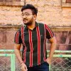 Parth Raghwani