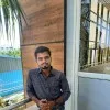 Gnana Selvan