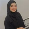SHAHLA