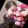 anna zhang