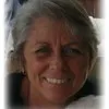 Sandy Hendricks