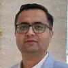 Nilesh Patel